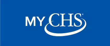 CHS Inc